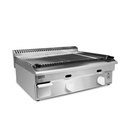 Fritadeira elétrica 10 litros, com torneira I Romux (cópia) (cópia) (cópia) (cópia) (cópia) (cópia) (cópia)