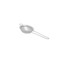 Coador de 10 cm em inox, aro plano I QUID
