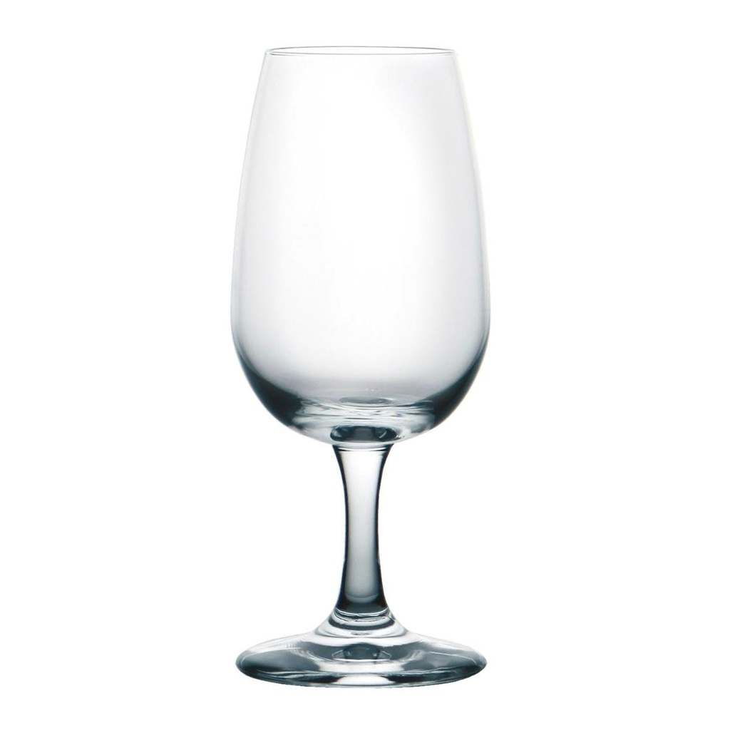 Cálice VINA, 48 cl  -  ARCOROC (preço unidade) (cópia)