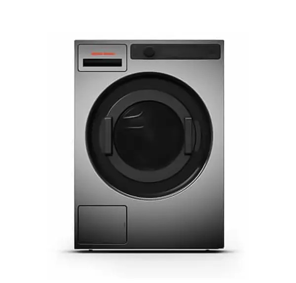 Máquina de lavar roupa I Speed Queen SC70 I Capacidade: 7 kg I Sem bomba de esgoto