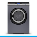 Máquina de lavar roupa I Speed Queen SC70 (Capacidade: 7 kg) I Com bomba de esgoto (cópia) (cópia) (cópia) (cópia) (cópia) (cópia) (cópia)