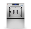 Máquina de lavar roupa I Primus FXB280 I Capacidade 28 kg I Aquecimento elétrico