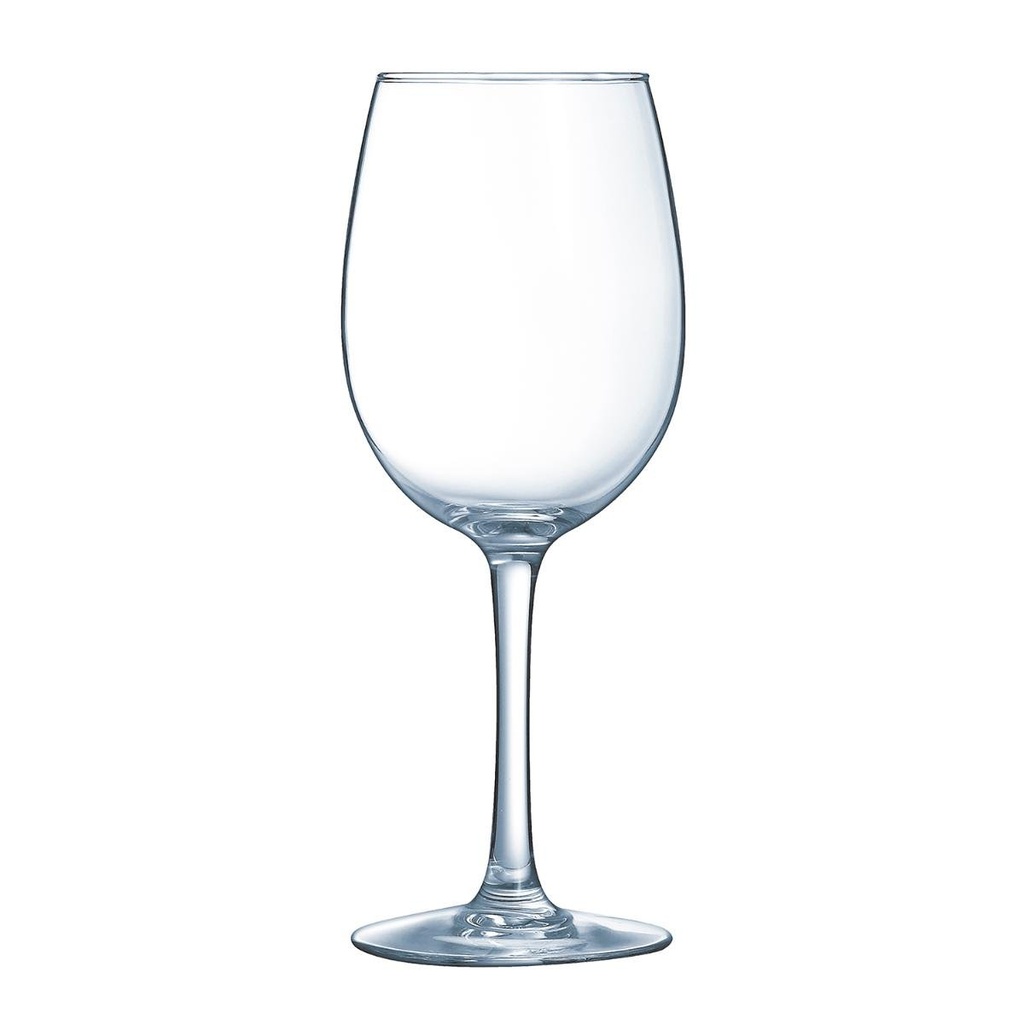 Cálice VINA, 48 cl  -  ARCOROC (preço unidade) (cópia)