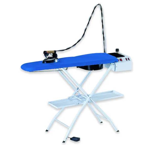 Tábua de engomar I modelo BIEFFE New Jolly (Cod. BF091) (cópia)