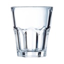 Copo ISLANDE, 30 cl  -  ARCOROC (preço unidade) (cópia)