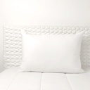 Toalha de banho 100x150cm I 400 g I Branca (cópia)