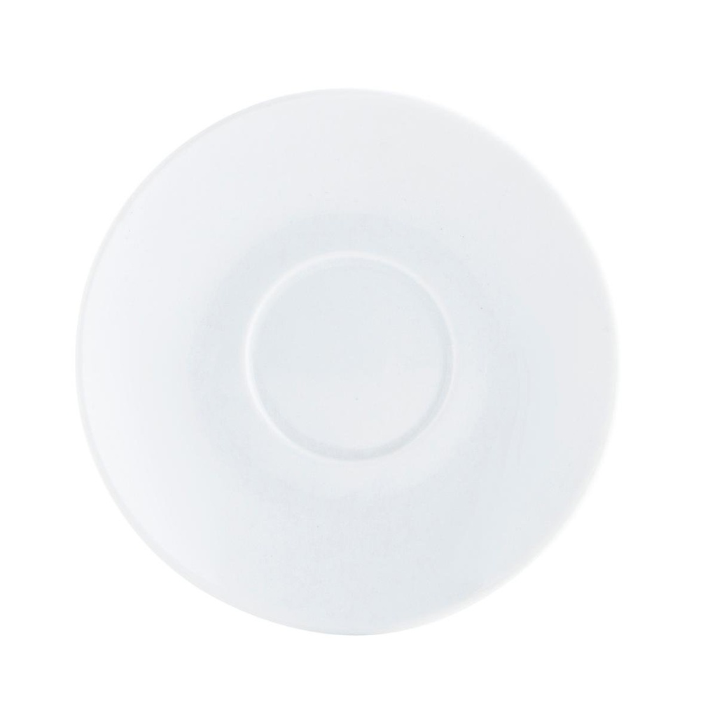 Chávena de café 8 cl em porcelana, Linha BASIC - QUID (cópia)