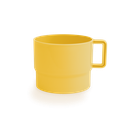 Caixa Hermética Polipropileno I 305mm x 205mm x 134mm, 7 litros I DOMPLEX (cópia)