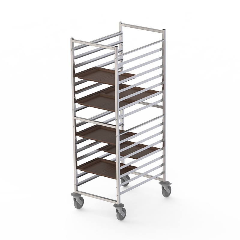 Estanterias 370MM / 470MM / 560MM (cópia)