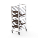 Estanterias 370MM / 470MM / 560MM (cópia)