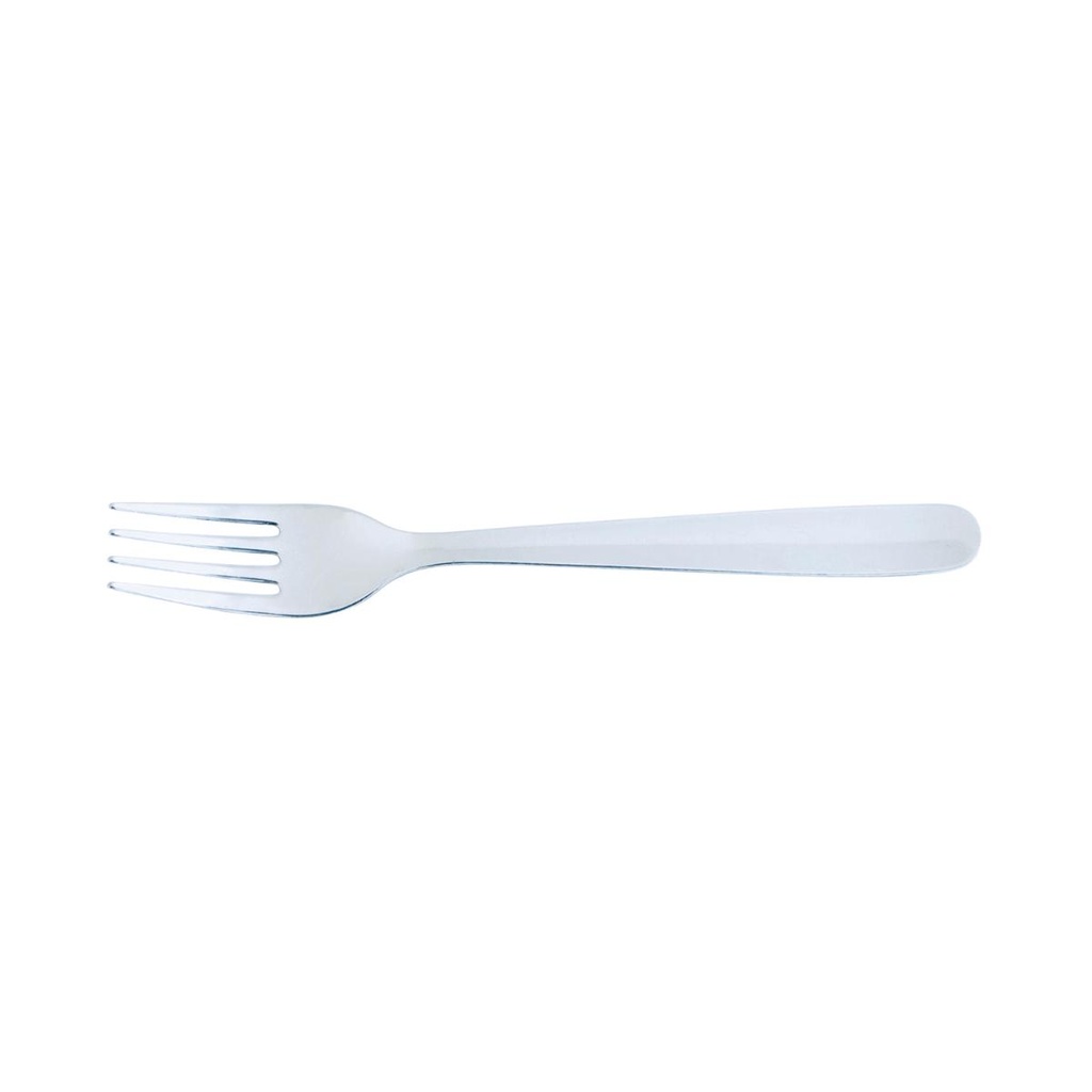 Garfo para bife 190mm, Linha seleção de mesa - ICEL (cópia)