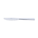 Faca de mesa, 21 cm Linha inox universal - QUID