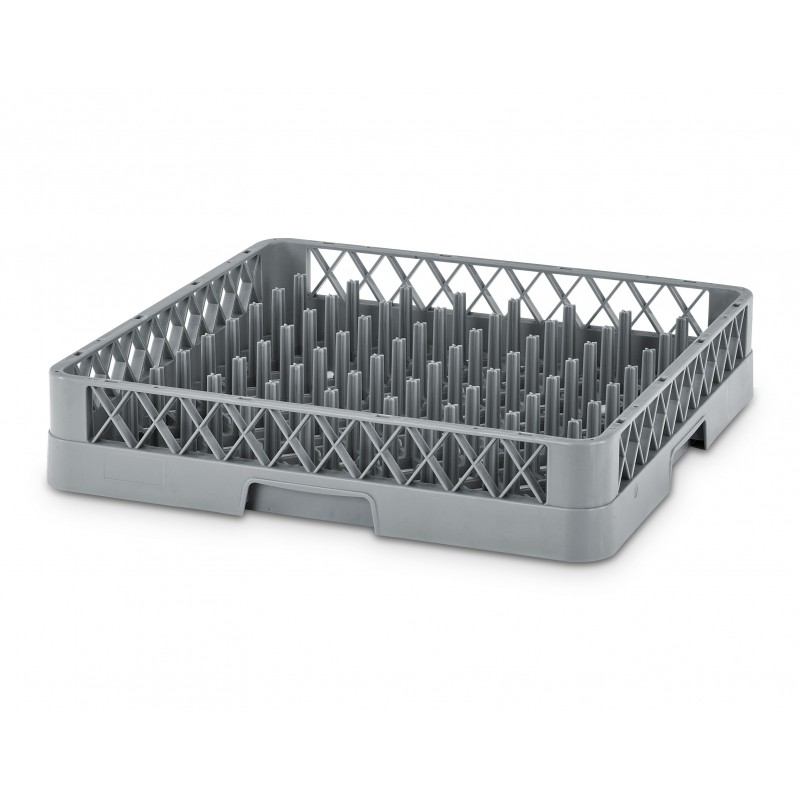 Flap Rack Base 50x50 cm, Pratos e Bandejas (cópia)