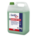 ONDA NEXT EASY, 750ml: Detergente higienizante desodorizante perfumado I SUTTER (cópia)