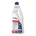 CUAT NEXT EASY, 750 ml: Detergente para pavimentos e superfícies laváveis super concentrado I SUTTER