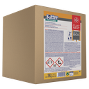 CUAT NEXT EASY, 20 kg: Detergente para pavimentos e superfícies laváveis super concentrado I SUTTER
