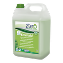 EMERALD, 5kg: Detergente desengordurante natural | SUTTER