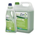 EMERALD EASY, 750ml: Detergente desengordurante natural super concentrado I SUTTER