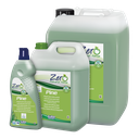 PINE, 1000ml: Detergente natural multiúsos perfumado. Perfume a pinheiro I SUTTER