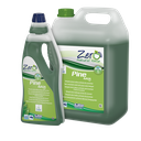 PINE EASY, 5kg: Detergente natural multiúsos perfumado super concentrado I SUTTER