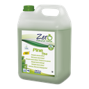 PINE FREE, 5kg: Detergente natural multiúsos sem perfume I SUTTER