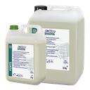 CLEANER 2000, 5kg: Detergente alcalino de efeito emulsionante I SUTTER (cópia)