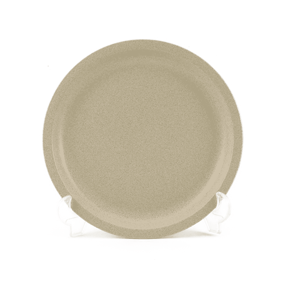 Prato raso, branco, 26 cm, Linha Catering I SPAL (cópia)