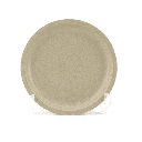 Prato raso, branco, 26 cm, Linha Catering I SPAL (cópia)