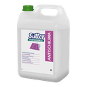 GRES, 750ml: Detergente específico para pavimentos em grés ou microporosos I SUTTER (cópia)