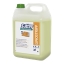 LINOSTRIPP, 5kg: Decapante de baixa alcalinidade para linóleo I SUTTER