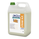 STRAIKE N.R. , 5kg: Super decapante sem enxaguamento I SUTTER