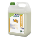 STRIPP 83, 5kg: Decapante - detergente super rápido I SUTTER (cópia)