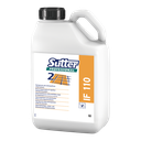 BETON, 5kg: Selante acrílico para todo o tipo pavimentos porosos I SUTTER (cópia)