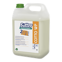 IF 110, 5000ml: Impermeabilizante para pavimentos porosos de tijoleira I SUTTER (cópia)