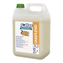 PB 28, 5kg: Emulsão polimérica metalizada antiderrapante. Registado UL I SUTTER (cópia)