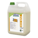 ECO WAX, 5kg: Super decapante sem enxaguar I SUTTER