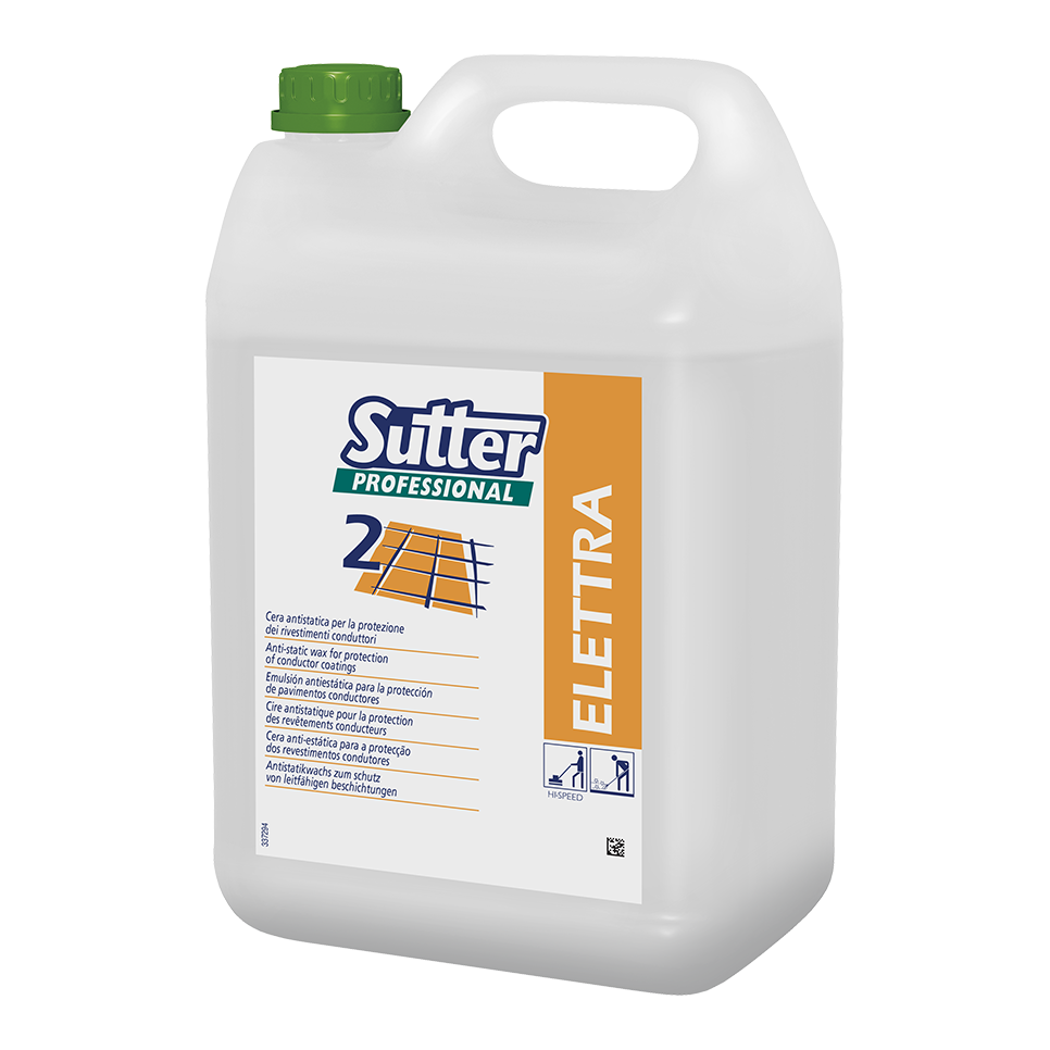 ECO WAX, 5kg: Super decapante sem enxaguar I SUTTER (cópia)