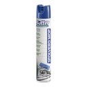 SPOLVERO MOP, 500ml: Spray anti-pó para pavimentos I SUTTER