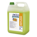 RAVVIVA, 5kg: Lava e encera auto brilhante I SUTTER (cópia)