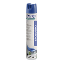 SPOLVERO, 500ml: Anti-estático multisuperfícies I SUTTER