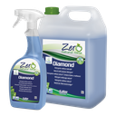 MOBILI FRESH, 750ml: Detergente natural multiúsos I SUTTER (cópia)