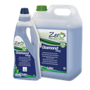 DIAMOND FREE, 750ml: Detergente natural multiúsos sem perfumes I SUTTER (cópia)