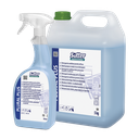 PLURAL PLUS, 750ml: Detergente multiúsos concentrado pronto para usar I SUTTER