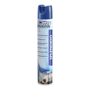 SPLENDIDO, 500ml: Espuma detergente super rápida I SUTTER