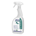 TERGI INOX, 500ml: Limpador para superfícies em aço inoxidável I SUTTER (cópia)