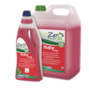 RUBY EASY, 5kg: Detergente natural anticalcário perfumado super concentrado I SUTTER