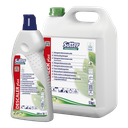 DESCALER PLUS, 5kg: Detergente natural desincrustante I SUTTER