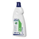 XTRA-CLOR, 750ml: Detergente higienizante pronto para usar à base de cloro activo I SUTTER (cópia)