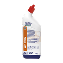 WC REIN, 750ml: Desincrustante forte para WC I SUTTER