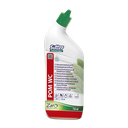 POM WC, 750ml: Desincrustante desodorizante para WC I SUTTER